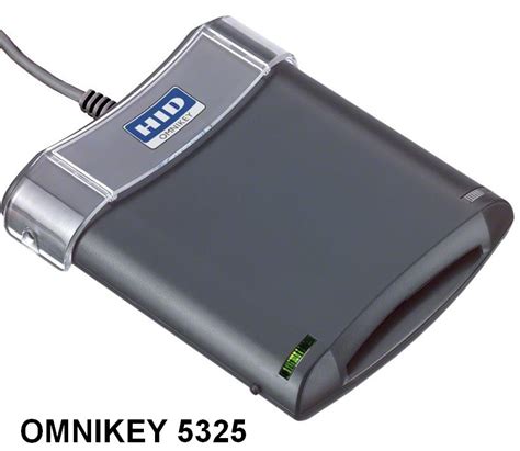 omnikey smart card reader driver windows xp|omnikey ccid driver windows 10.